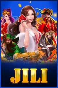 JILI SLOT